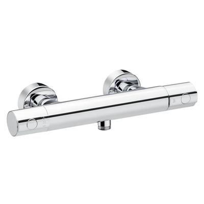 Cornat 3168 Derval Douche Thermostaat Ch - DER3 Cornat 3168 Derval Douche Thermostaat Ch - DER3