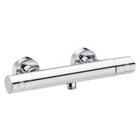 Cornat 3168 Derval Douche Thermostaat Ch - DER3 - thumbnail