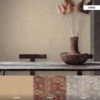 Livingwalls Metropolitan Stories 2 bruin behang | 379043 - thumbnail