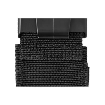 MARTOR 9921.08 Riemtas M met clip 1 stuk(s) MARTOR 9921.08 Riemtas M met clip 1 stuk(s)