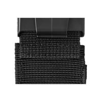 MARTOR 9921.08 Riemtas M met clip 1 stuk(s) - thumbnail