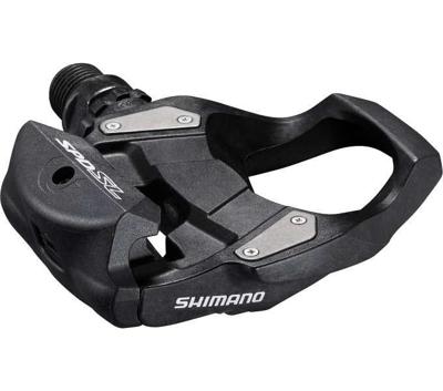 Shimano pd-rs500 spd-sl
