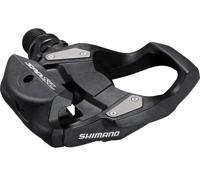 Shimano pd-rs500 spd-sl - thumbnail