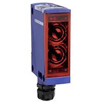 Schneider Electric DL1BDG5 - thumbnail