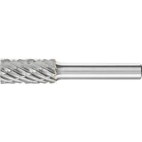 PFERD TOOLS 21101998 Freesstift Cilinder Lengte 65 mm Afmeting, Ø 12 mm Werklengte 25 mm Schachtdiameter 8 mm - thumbnail