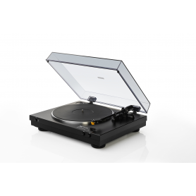 Dual CS 329 platenspeler