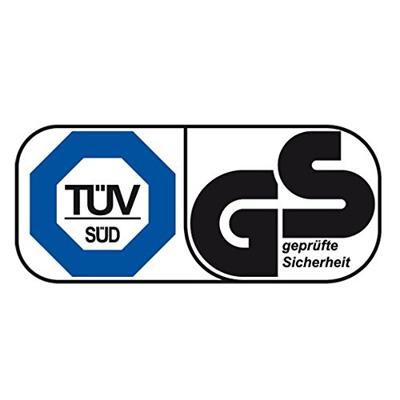 Hudora skeelers mia zwart/paars, maat 37-40