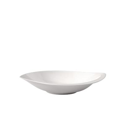 Villeroy & Boch New Cottage Special Serve Salad Schaal diep 29 cm