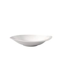 Villeroy & Boch New Cottage Special Serve Salad Schaal diep 29 cm - thumbnail