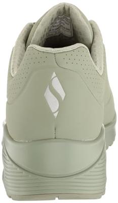 Skechers Uno Stand On Air 73690/LIL Paars-38 maat 38