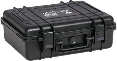 Showgear Showgear Daily Case 4