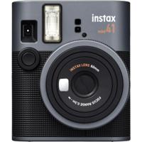 Fujifilm INSTAX Mini 41 zwart - thumbnail