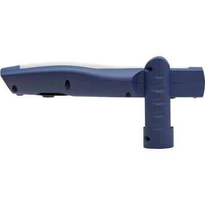 SCANGRIP led looplamp "mag pro" led handlamp mag pro - thumbnail