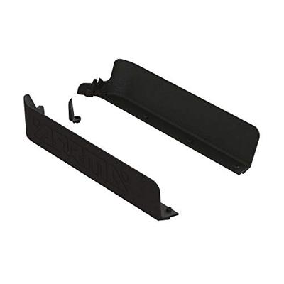 Arrma - Side Guard Set (ARA320472)