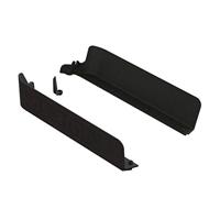 Arrma - Side Guard Set (ARA320472) - thumbnail