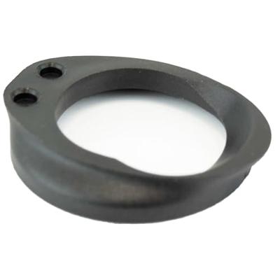 Dedacciai Deda vinci top cover adapter 46mm voor 1 1/8" top lager Dedacciai Deda vinci top cover adapter 46mm voor 1 1/8" top lager