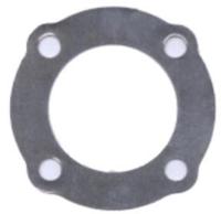 BAC Zundapp 3/4v koppakking af1968 - thumbnail