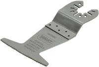 SMART blades UN PRO 65x51mm BiM-precisiebl h-s 1st voor multitool - thumbnail