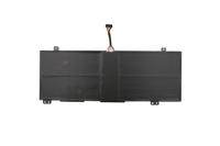 Lenovo Laptop Accu 2865 mAh - thumbnail