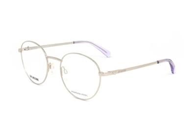 Brillenframe Dames Love Moschino MOL581-789 Ø 51 mm