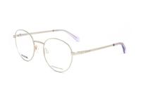 Brillenframe Dames Love Moschino MOL581-789 Ø 51 mm - thumbnail
