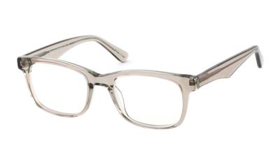 Leesbril Frank and Lucie Eyequarium-Soybean FL14800-+3.00