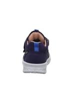 Superfit 369 - alle - thumbnail