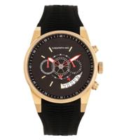 Morphic Chronographs M72 Series | MPH7203 - thumbnail