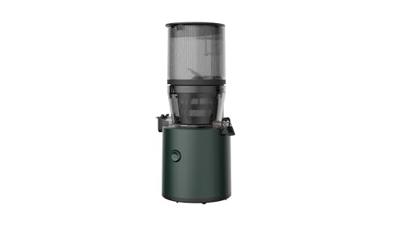 Hurom H320N Slowjuicer Groen - Groenten en Fruitpers Hurom H320N Slowjuicer Groen - Groenten en Fruitpers