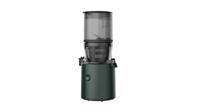 Hurom H320N Slowjuicer Groen - Groenten en Fruitpers - thumbnail