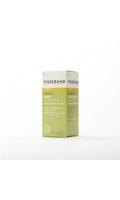 Tisserand Lime organic 9 Milliliter - thumbnail