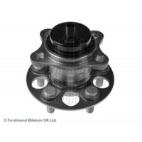 Wiellager ADT383122 - thumbnail