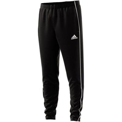 Adidas Core 18 Training Pant