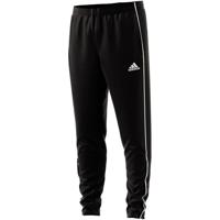 Adidas Core 18 Training Pant - thumbnail