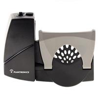 Plantronics 36390-14, zwart - thumbnail