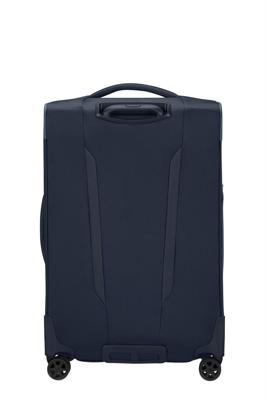 Samsonite Respark Spinner 67 MIDNIGHT BLUE