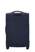 Samsonite Respark Spinner 67 MIDNIGHT BLUE - thumbnail