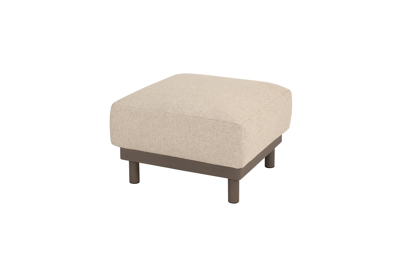 4 Seasons Outdoor | Capresi Voetenbank