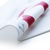 Schmidt Spiele 59473 puzzel 1000 stuk(s) - thumbnail