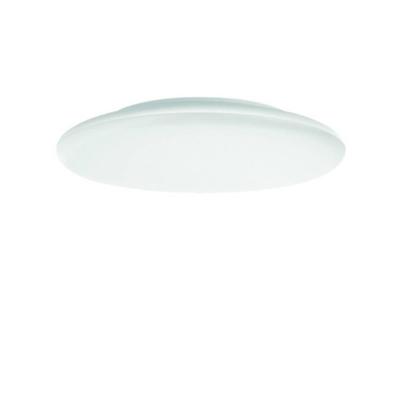 RZB 221175.002.2 LED-wandlamp Wit