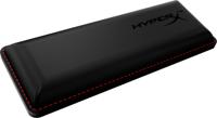 HyperX Wrist Rest Mouse Gel-polssteun Zwart - thumbnail