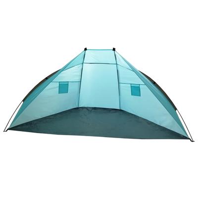 Summertime Mix&Match Beachshelter 270 Blauw