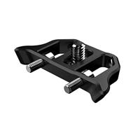 8Sinn Lensadapter steun voor 8Sinn cage voor Sony FX3 / FX30 - thumbnail