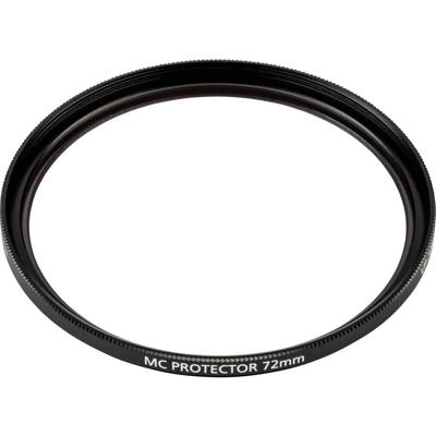 Sony VF72MPAM.AE VF72MPAM.AE Beschermfolie 72 mm