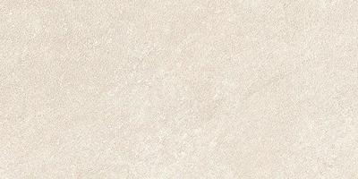 Nobu White 30x60 rett Nobu White 30x60 rett