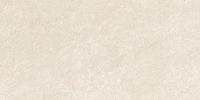 Nobu White 30x60 rett - thumbnail