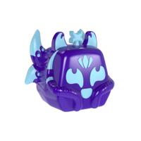 Blox Fruits Kitsune collector bundel - thumbnail