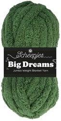 Scheepjes Big Dreams - 507 Optimism