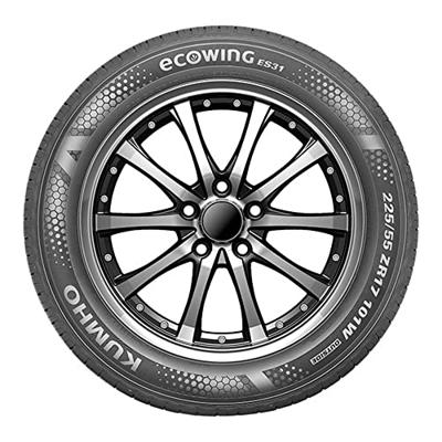 Kumho Es31 225/45 R17 91W KU2254517WES31 Kumho Es31 225/45 R17 91W KU2254517WES31