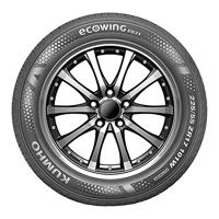 Kumho Es31 225/45 R17 91W KU2254517WES31 - thumbnail